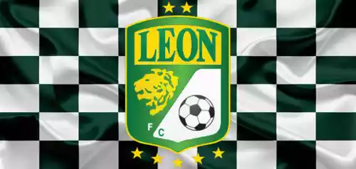 vectores plantilas FUTBOL,